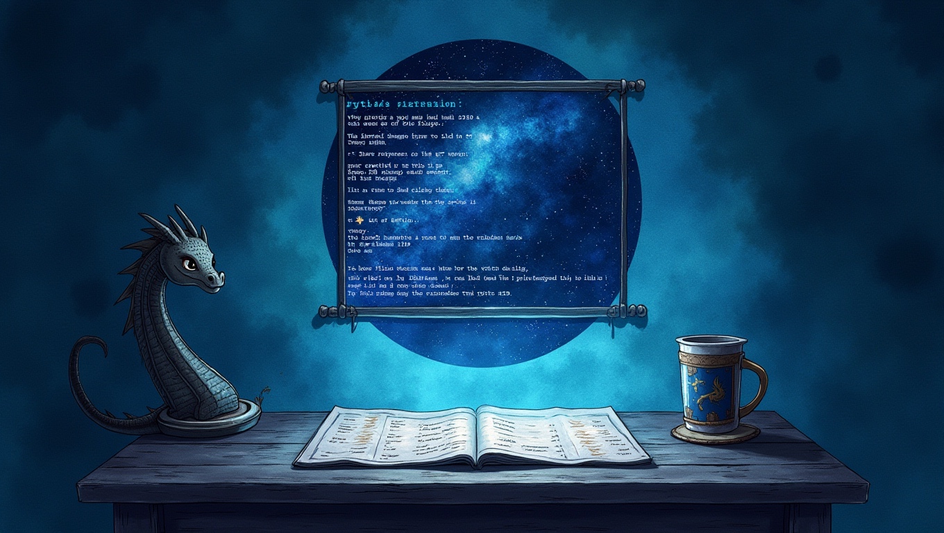 텍스트 RPG와 MUD로 프로그래밍 학습하기