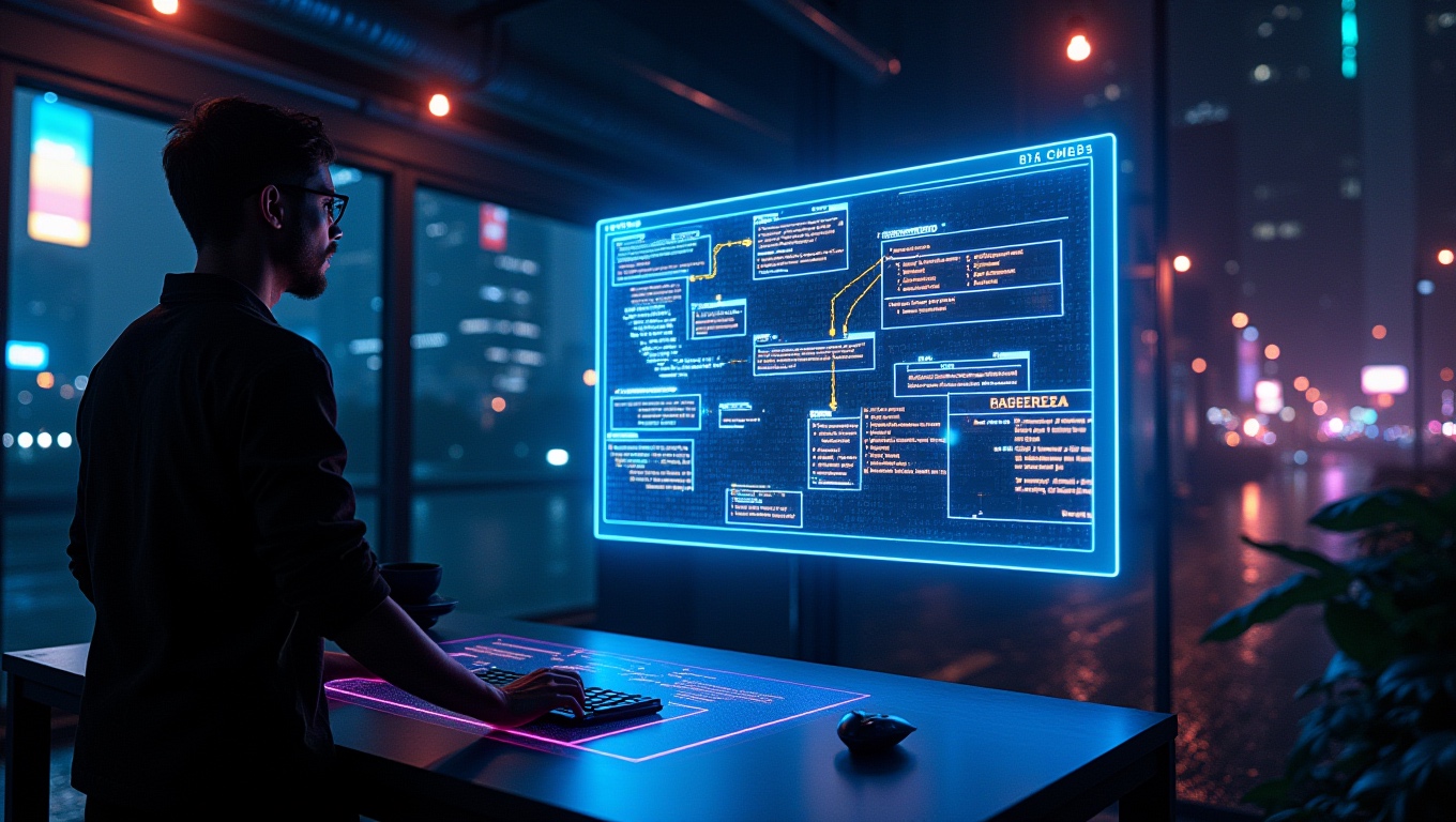 게임 프로젝트에서 리팩토링이 생존을 결정한다
