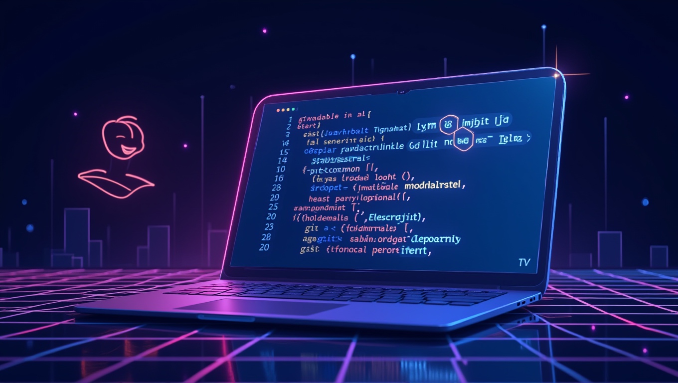 좋은 프로그램의 정석: 독자가 이해하고 신뢰할 수 있는 코드를 만드는 법