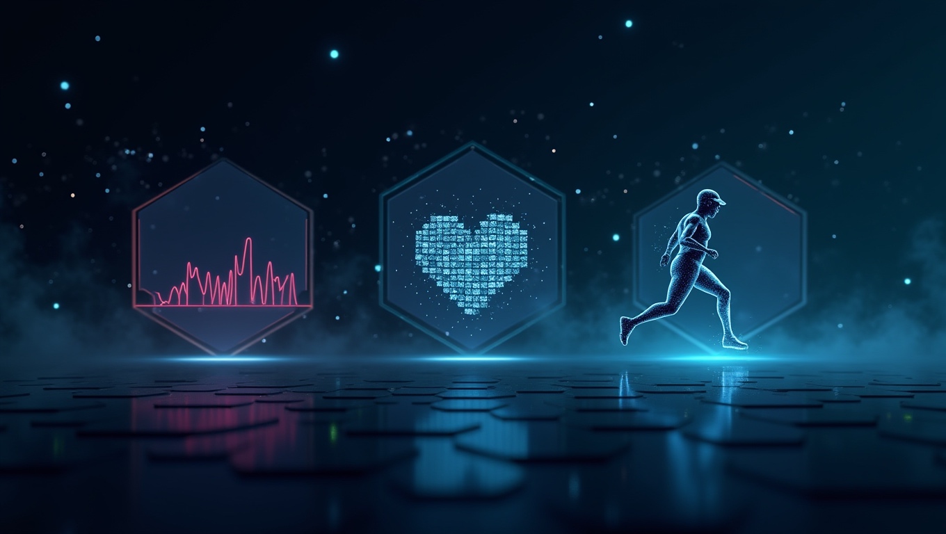 게임 프로그래머의 진짜 목표는 무엇인가? 성능 vs. 효율성 vs. 창의력