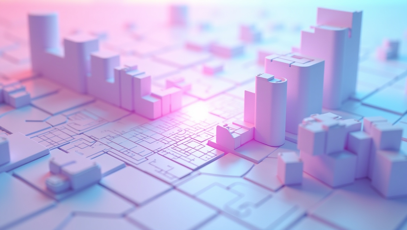 게임업계 취업의 현실, 지원자는 넘치는데 왜 인력난인가