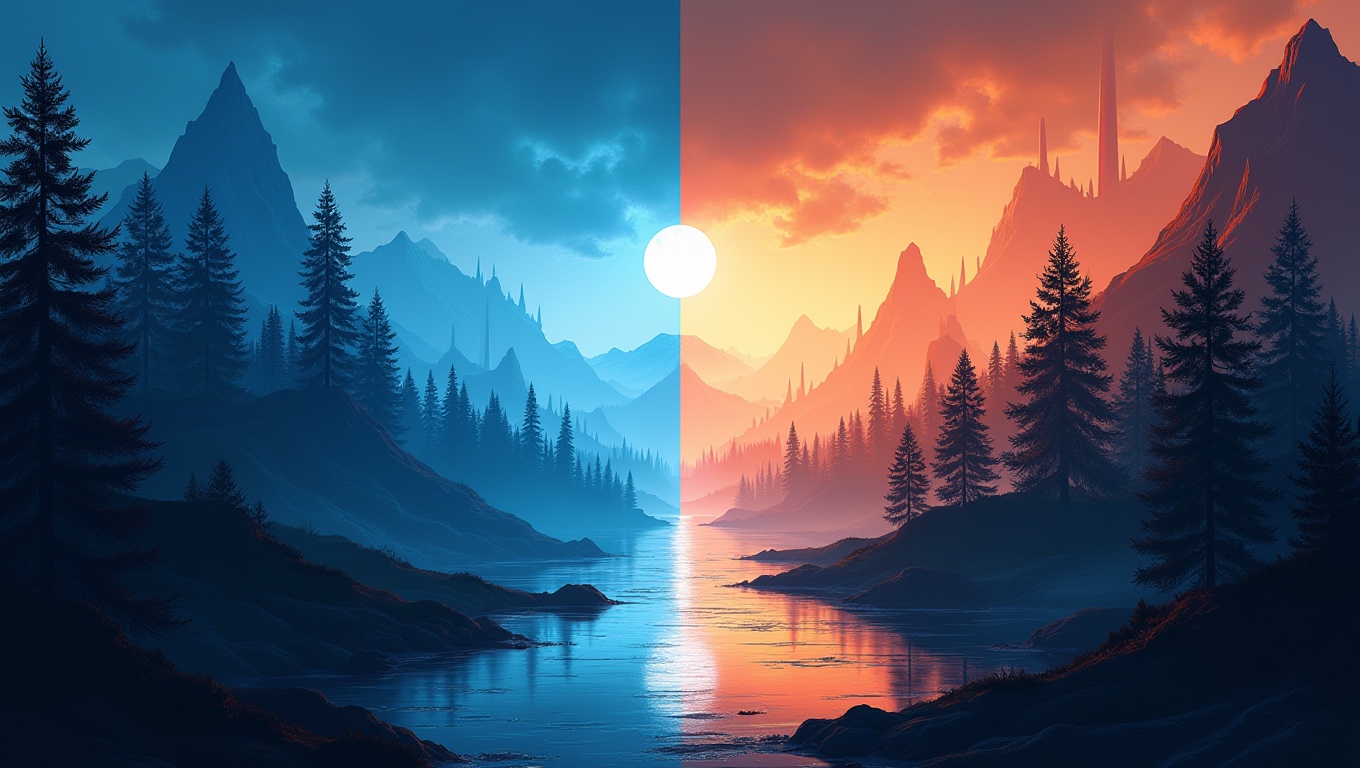 언리얼 엔진을 쓴다면 DirectX를 꼭 배워야 할까